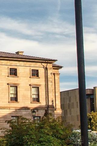 Historic Site
